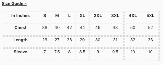 The Bat - Regular Unisex T-Shirt