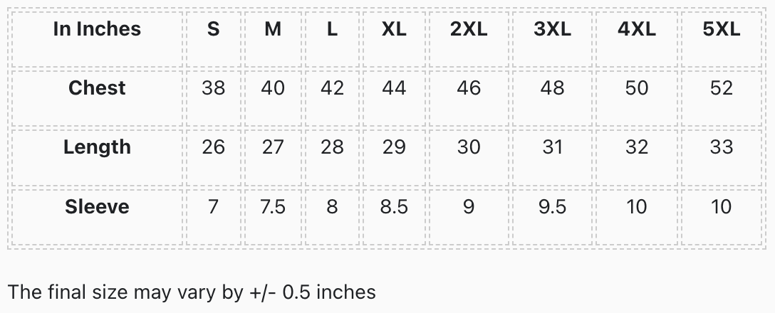 Basic Baby Pink - Unisex Polo