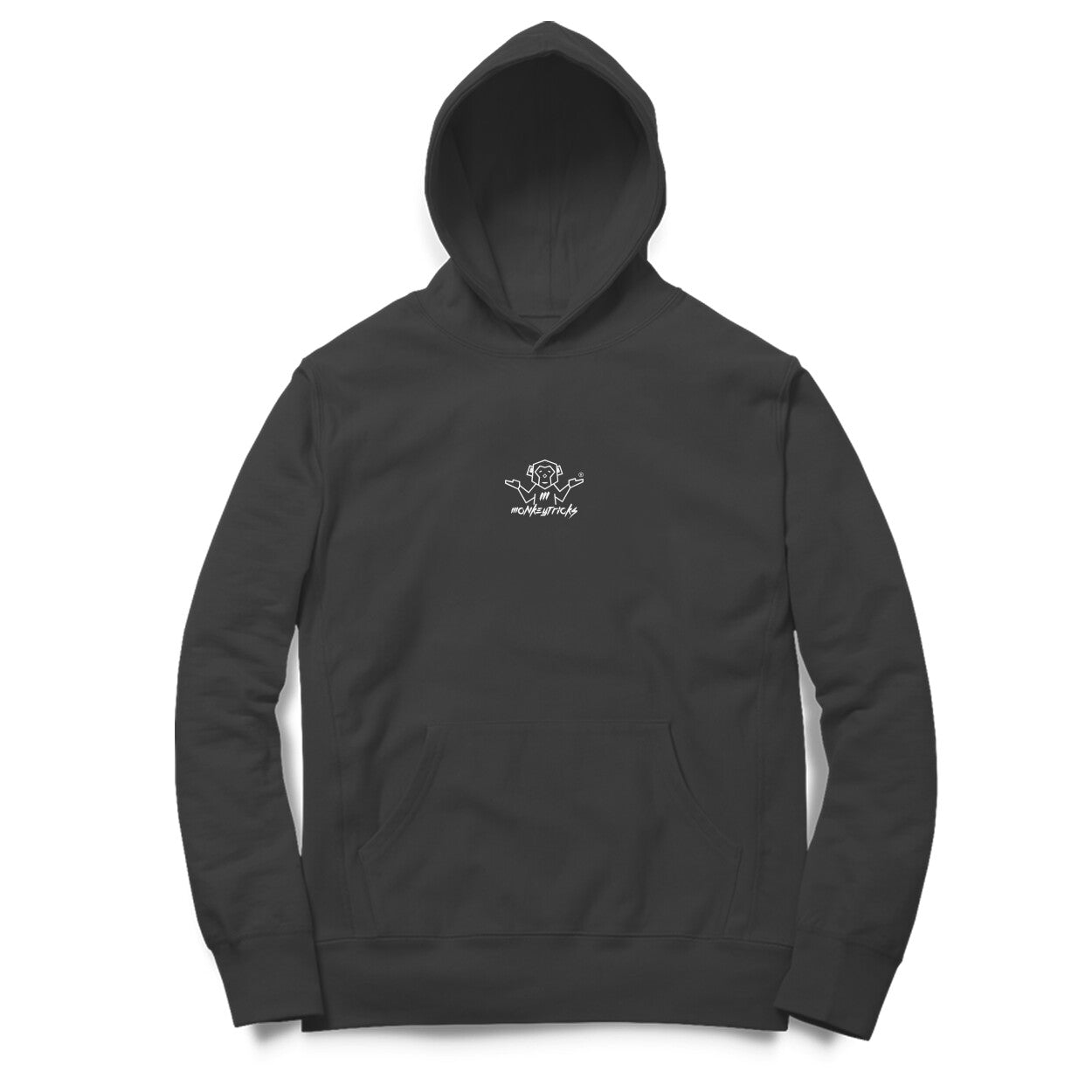 Front View - 5557159