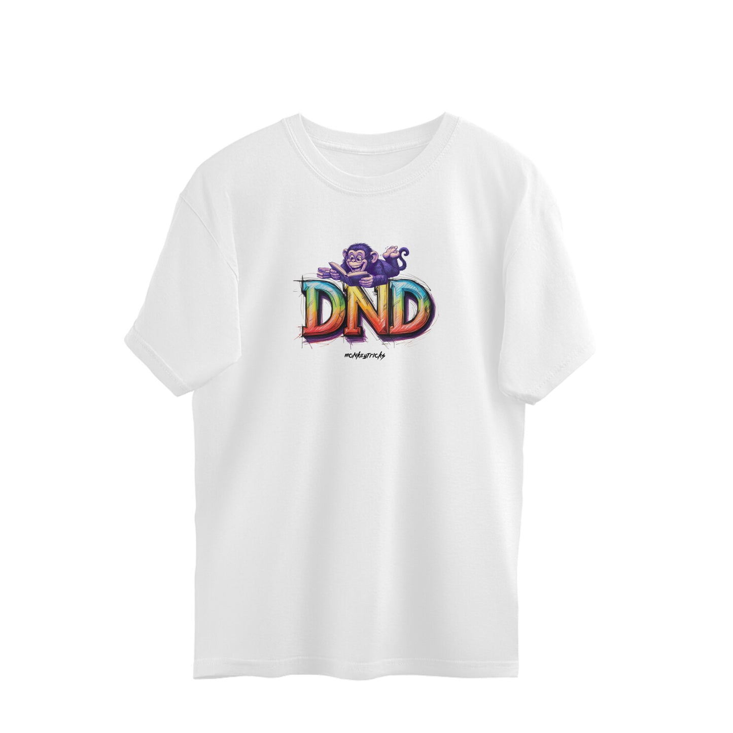 Front View - 5885114