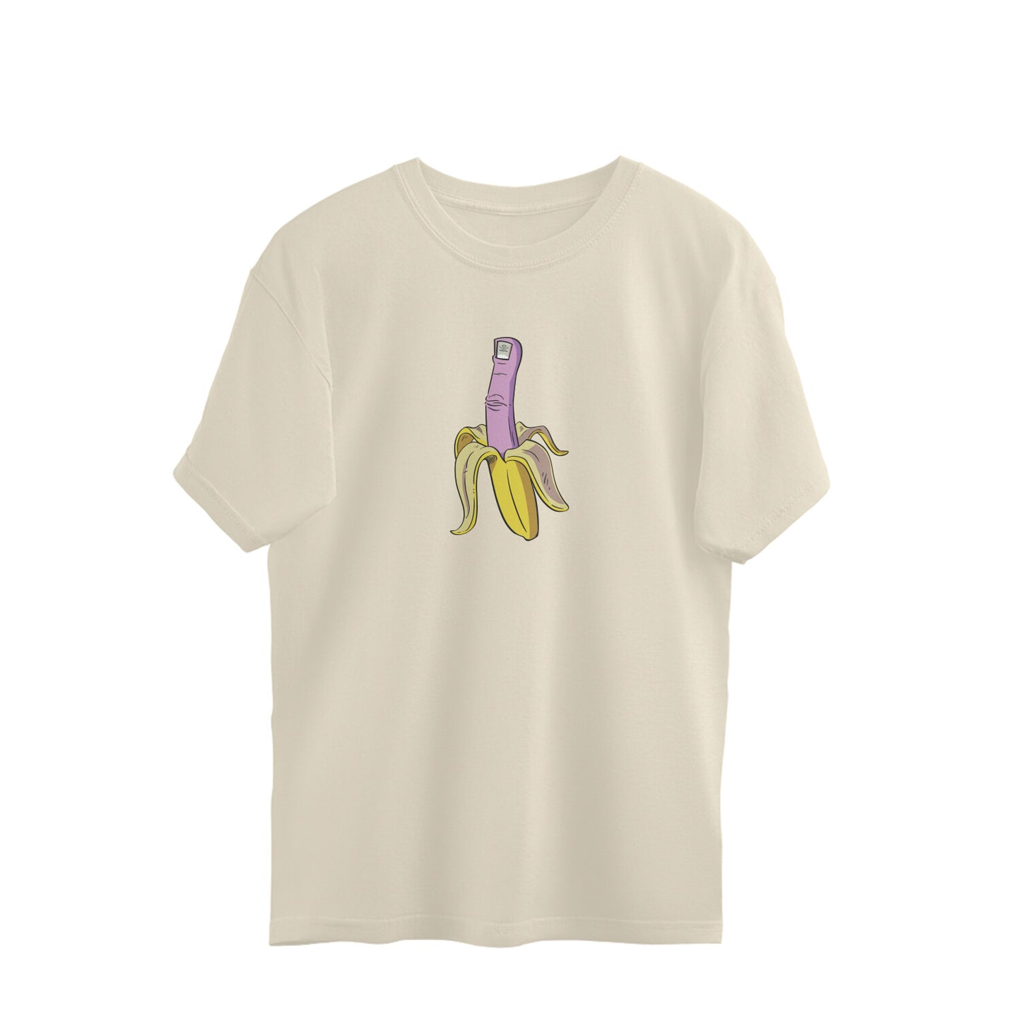 Front View - 5885145