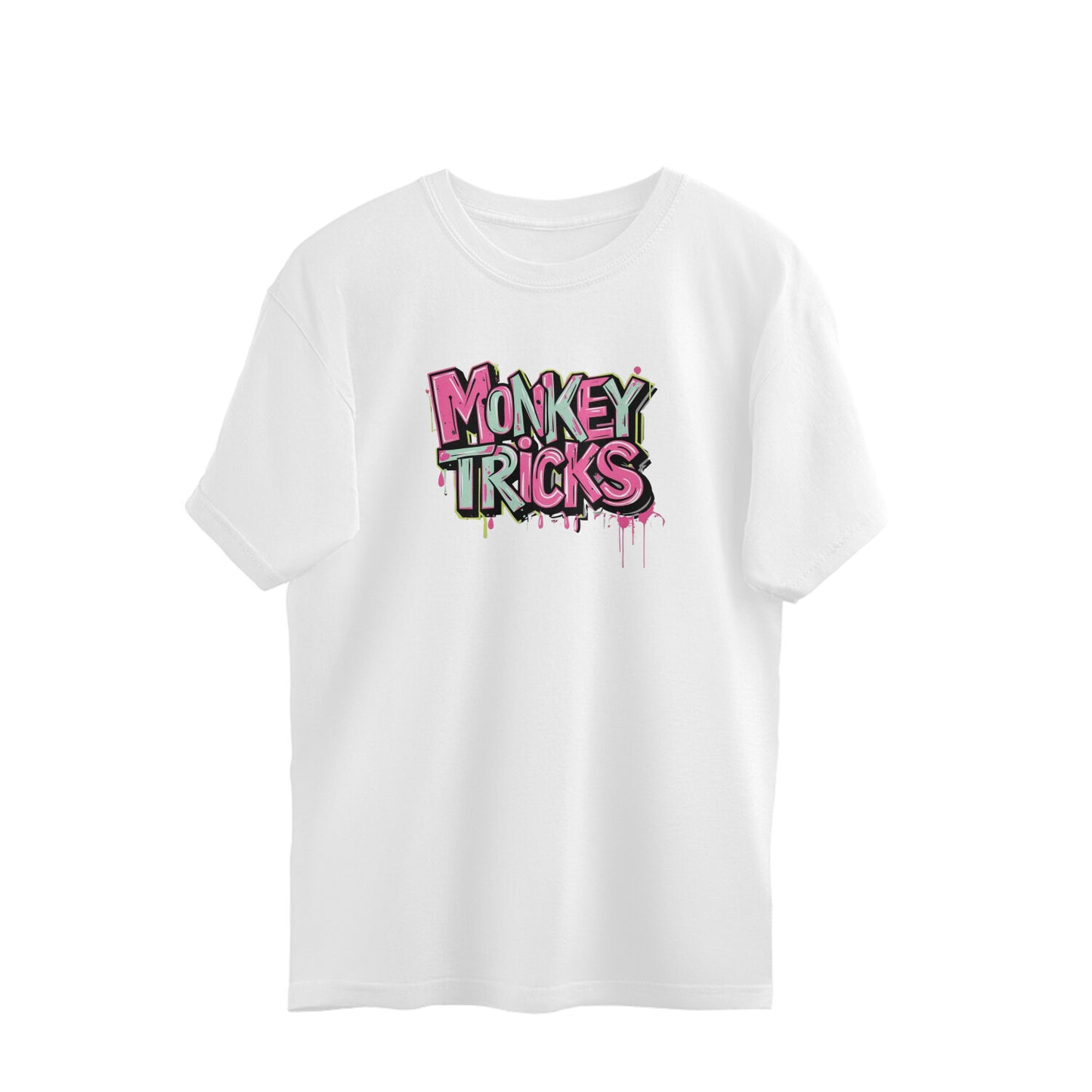 Front View - 5888350