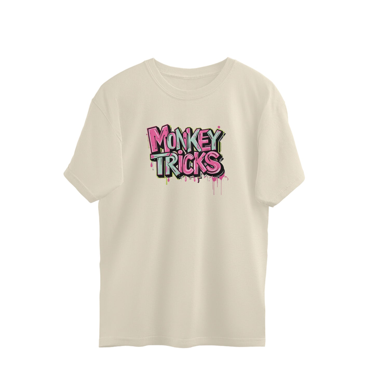 Front View - 5888353