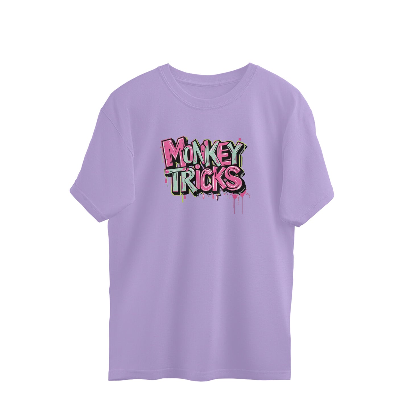 Front View - 5888355